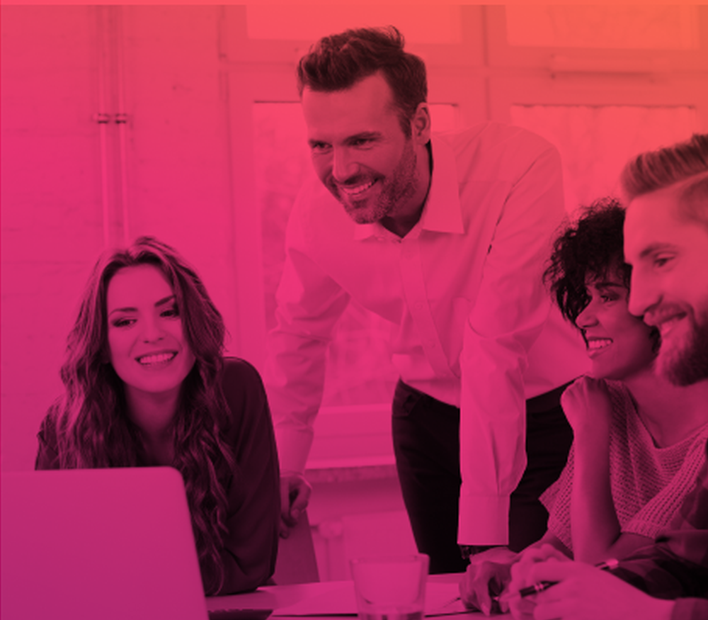 Data Factory team